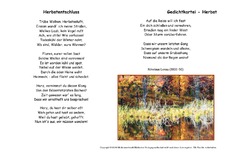 Herbstentschluss-Lenau.pdf